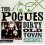 POGUES THE - Dirty Old Town