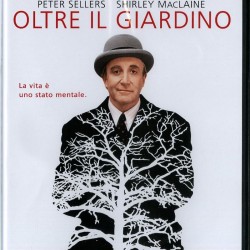 Oltre Il Giardino (deluxe Edt.