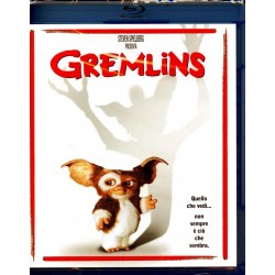 Gremlins