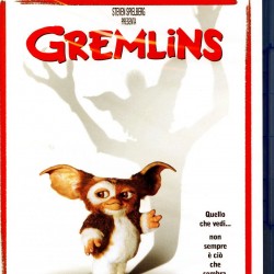 Gremlins