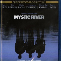 Mystic River