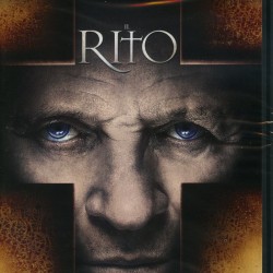 Il Rito (usato)