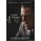 J.edgar