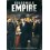 Boardwalk Empire St.2 L'impero Del Crimine (box 5 Dv)