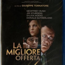 La Migliore Offerta