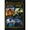 Harry Potter Anni 1,4 (4 Grandi Film) (box 4 Dv)