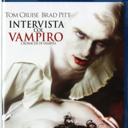 Intervista Col Vampiro - 20th