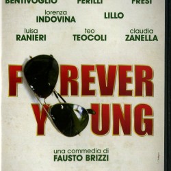 Forever Young