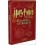 Harry Potter E La Camera Dei Segreti Steelbook