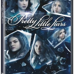 Box-pretty Little Liars 5