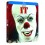 It - Stephen King's Steelbook