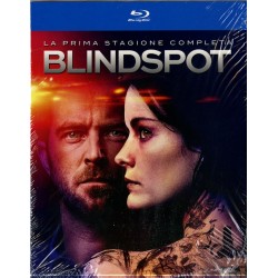 Box-blindspot Stg.1