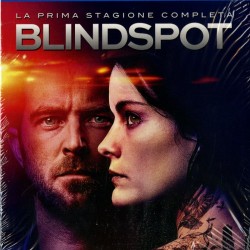 Box-blindspot Stg.1