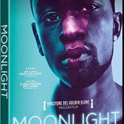 Moonlight (usato)