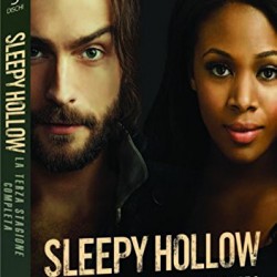 Box-sleepy Hollow Stg.3