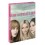 Big Little Lies St.1 (box 3 Dv)