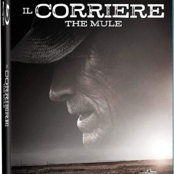 Il Corriere - The Mule