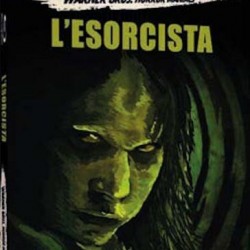 L'esorcista (2000) - Vers.integ. Direc.cut - Coll Horror