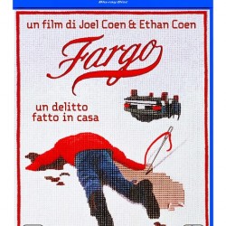 Fargo