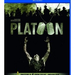 Platoon - 25? Anniversario