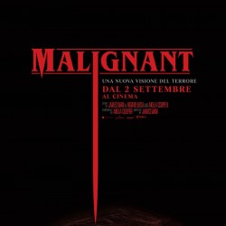 Malignant