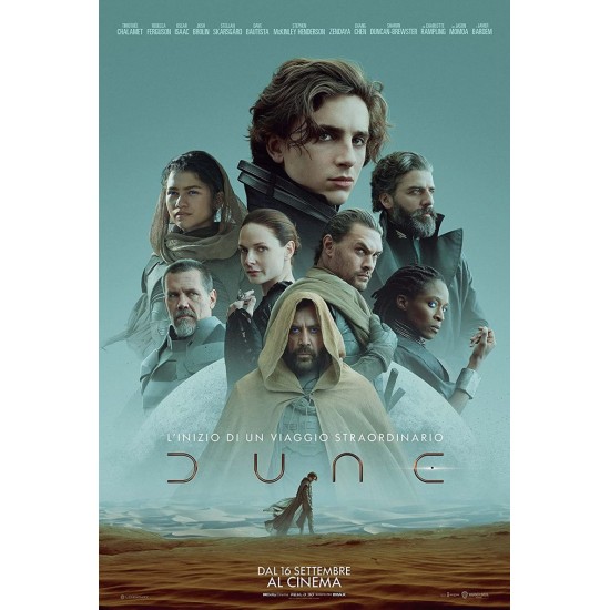 Dune