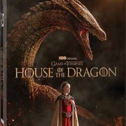 House Of The Dragon St,1 (box 4 Br)