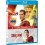 Shazam! 1 + 2 (box 2 Br)