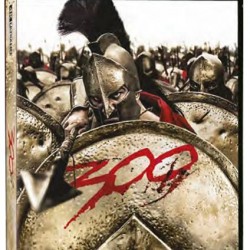 300 (4k+br)