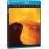 Dune 2 - Film Collection (box 2 Br)