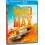 Mad Max 5 - Film Collection