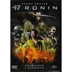 47 Ronin