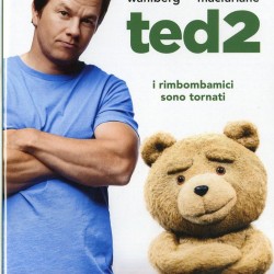 Ted 2