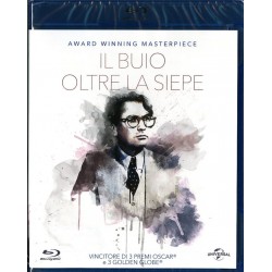 Il Buio Oltre La Siepe (collan