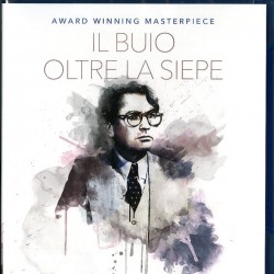 Il Buio Oltre La Siepe (collan