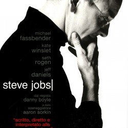 Steve Jobs