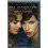 The Danish Girl (usato)