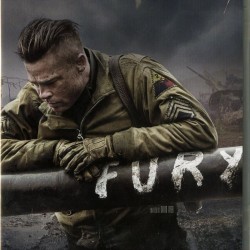 Fury