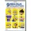 Minions 9 Mini Movie Collection