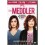 The Meddler (usato)