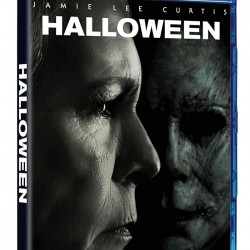 Halloween (2018)