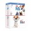 Pets Collection 1-2 (box 2 Br)