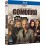 Gomorra - St.1 ( Box 4 Br)