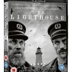 The Lighthouse