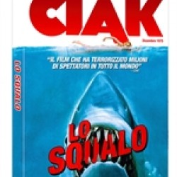 Squalo (lo) (ciak Collection)