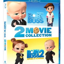 Baby Boss - Collec.1-2 (box 2 Br)