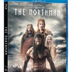 The Northman