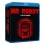 Mr. Robot Serie Compl.(box 13 Br)