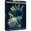 8 Mile (steelbook) (4k+br)