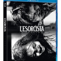 L'esorcista - Il Credente